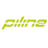 Logo Piline Engineering GmbH & Co. KG