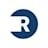 Logo Rudolph Logistik Gruppe