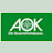Logo AOK