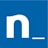 Logo N_value Group