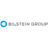 Logo Bilstein Gruppe