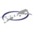 Logo KASCH Industrieservice Elektrotechnik GmbH