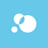 Plunet