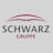 Schwarz Gruppe
