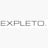 Logo Expleto