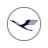 Logo Lufthansa Technik AG