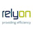 relyon AG