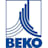 Beko Technologies Gmbh