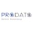 Logo Prodato Retail Solutions Gmbh