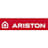 Logo Ariston
