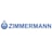 Zimmermann Gruppe