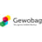 Logo GEWOBAG Wohnungsbau-Aktiengesellschaft Berlin