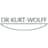 Logo Dr. Kurt Wolff GmbH & Co. KG