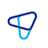 Juston Gmbh