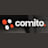 Logo comito solutions GmbH