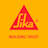 Sika Deutschland GmbH