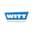 WITT-GASETECHNIK GmbH & Co KG