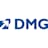 Logo DMG Dental-Material Gesellschaft mbH