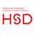 Logo Hochschule Düsseldorf