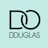 Douglas