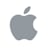 Logo Apple