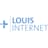 Logo Louis Internet GmbH