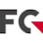 FC-Gruppe