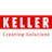 Keller HCW GmbH