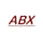 Logo ABX advanced biochemical compounds GmbH