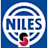 NILES-SIMMONS Industrieanlagen GmbH