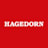 Ug Hagedorn