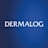 Logo DERMALOG