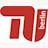 Logo Technische Universität Berlin