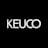 Logo KEUCO GmbH & Co. KG