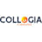 Logo Collogia IT Services