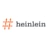 Logo Heinlein Support Gmbh