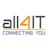 all for IT Systemhaus GmbH