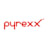 Logo Pyrexx GmbH