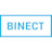 Logo Binect GmbH