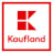 Logo Kaufland Stiftung & Co. KG