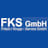 FKS GmbH