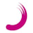 Logo Planisware