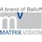 Logo MATRIX VISION GmbH