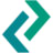 Zweitag GmbH