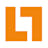 Gedys IntraWare GmbH