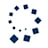 Cluetec Gmbh