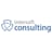 Logo Intersoft Consulting Services Ag