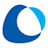 ACTEGA DS GmbH