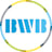 Logo Bwb-gmbh