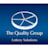 Logo TQG-LS
